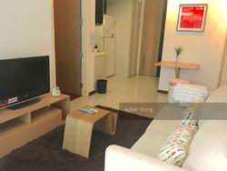 Mackenzie 88 (D9), Apartment #130569382